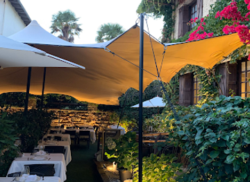 spain/san-sebastian/restaurant/saltxipi-jatetxea