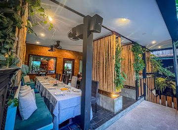 cambodia/siem-reap-province/restaurant/sokkhak-river-restaurant