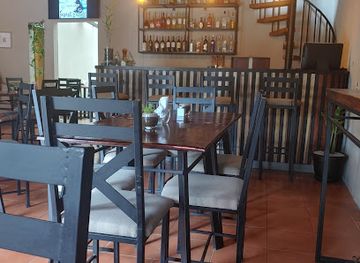 nicaragua/jinotega-mountains/restaurant/restaurante-casa-mia-jinotega