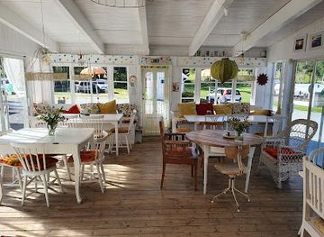 sweden/dalsland/restaurant/nossemarks-camping-cafe-gasthamn