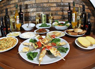 turkiye/trabzon/restaurant/roka-balik