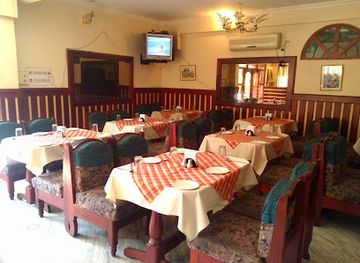 india/bengaluru/malleswaram/restaurant/viking