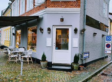 denmark/nyborg/restaurant/sneppen