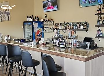 alabama/dothan/restaurant/seasons-restaurant