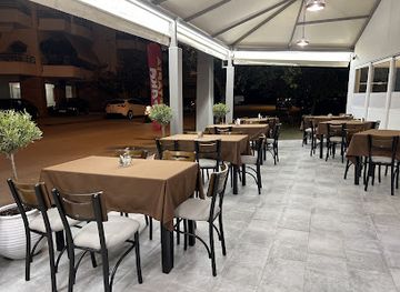 greece/thrace/restaurant/grill-thraka