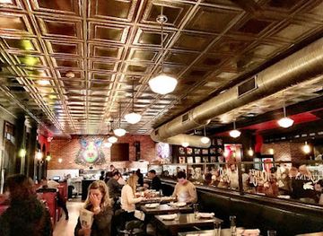 connecticut/new-haven-county/restaurant/olives-and-oil