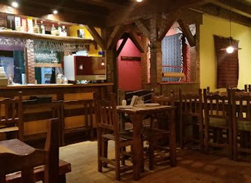 argentina/villa-la-angostura/restaurant/la-caballeriza-parrilla