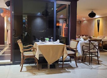 senegal/dakar-region/restaurant/restaurant-gastronomique-yuma