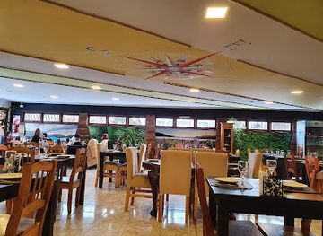 argentina/el-calafate/restaurant/kamba-resto