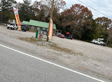 arkansas/ozark-national-forest/restaurant/paradise-pizza-pub