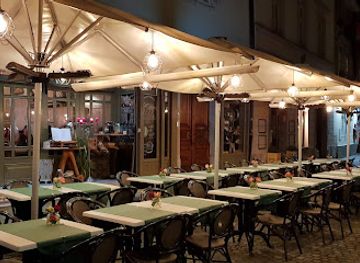 slovenia/ljubljana/restaurant/pop-s-place