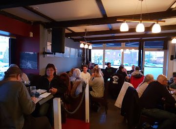 sweden/vasteras/restaurant/alberts-restaurang