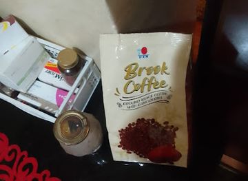 ethiopia/lake-langano/restaurant/meserak-seleti-restaurant