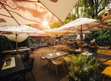 czechia/south-bohemia/restaurant/family-restaurant-schneck