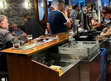 united-kingdom/morayshire/restaurant/the-white-hart