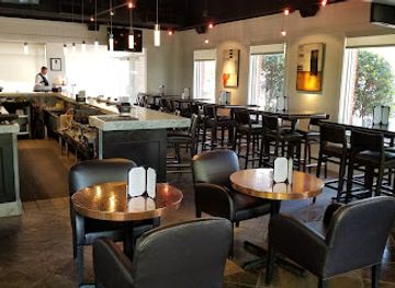 texas/the-woodlands/restaurant/amerigo-s-grille