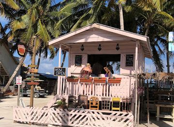belize/cockscomb-basin-wildlife-sanctuary/restaurant/mama-mia-s-pizzeria