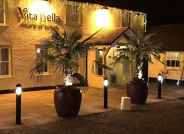 united-kingdom/essex/restaurant/vita-bella