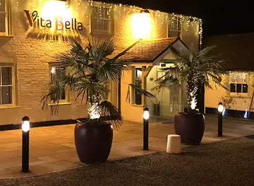 Vita Bella