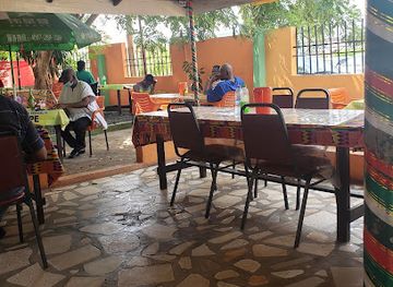 ghana/amedzofe/restaurant/lord-s-garden-restaurant