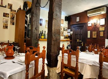 spain/madrid/restaurant/restaurante-el-tormo