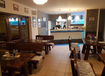 slovakia/novohrad/restaurant/adub