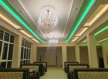 uzbekistan/surkhandarya-region/restaurant/farxod-shirin-chayxana