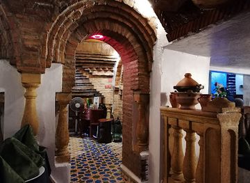 morocco/chefchaouen/restaurant/restaurant-lalla-messaouda