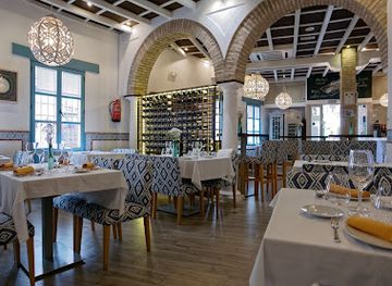 spain/cordoba/restaurant/gastrotaberna-macsura