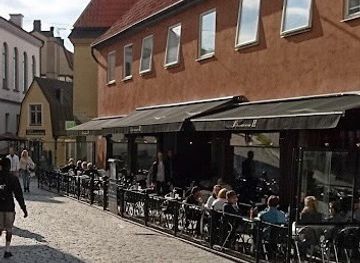 sweden/visby/restaurant/wallers-bar-kok