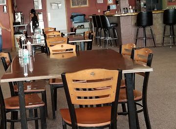 new-mexico/farmington/restaurant/los-rios-cafe