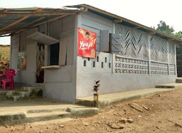 togo/atakpame/restaurant/porc-au-four-chez-noel