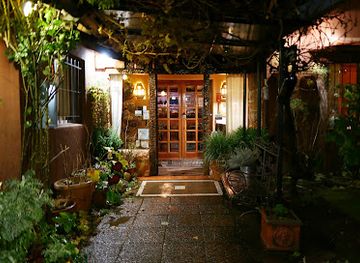 argentina/southern-patagonia/restaurant/il-gabbiano