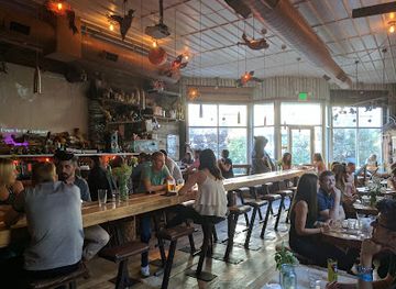 colorado/denver/highland/restaurant/forest-room-5