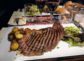 france/limoges/restaurant/le-bistrot-jourdan