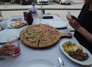 albania/vlora-region/restaurant/sofra-e-lakrorit