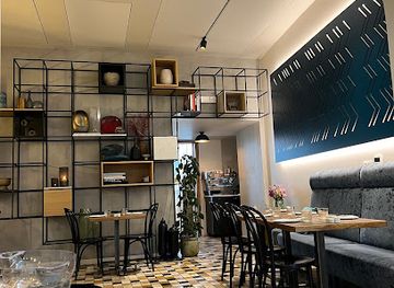 belgium/ghent/restaurant/door73