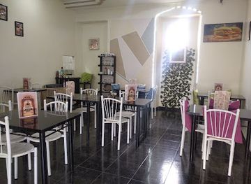 algeria/constantine/sidi-m-cid/restaurant/el-fessia-food