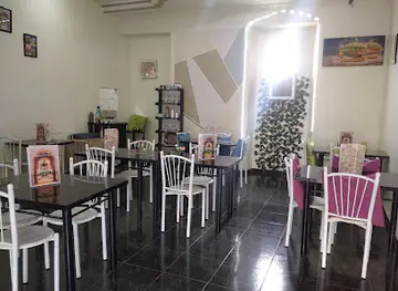 El fessia Food