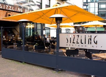 netherlands/eindhoven/restaurant/restaurant-sizzling