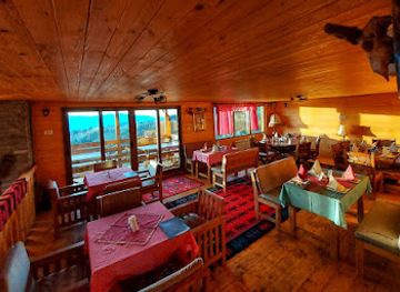 montenegro/rovca/restaurant/restoran-de-pana-skrivena