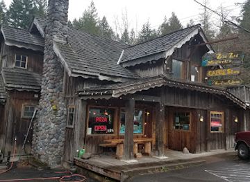 oregon/mount-hood-national-forest/restaurant/zigzag-mountain-cafe