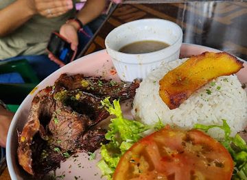 panama/david/restaurant/marisqueria-la-fula
