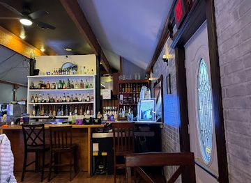 arkansas/eureka-springs/restaurant/saddle-up