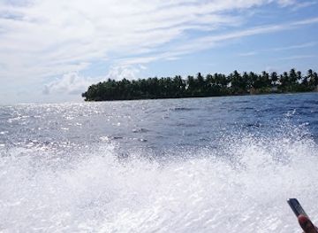 maldives/gaafu-alif-atoll/restaurant/atige