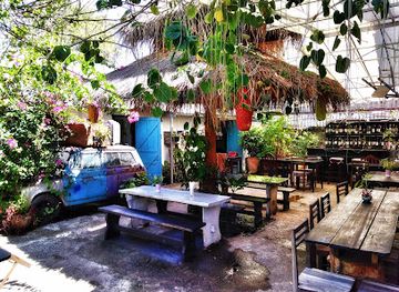 laos/luang-prabang-province/restaurant/la-silapa-italian-lao-kitchen
