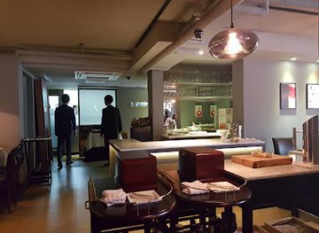 south-korea/gyeonggi-province/restaurant/ryunique