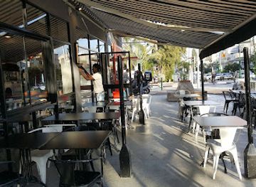 israel/raanana/restaurant/pastaria-pasta-bar