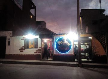 peru/huaraz/restaurant/ajo-picante