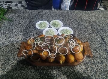 uzbekistan/syrdarya-region/restaurant/milliy-taomlar-uzbek-kitchen